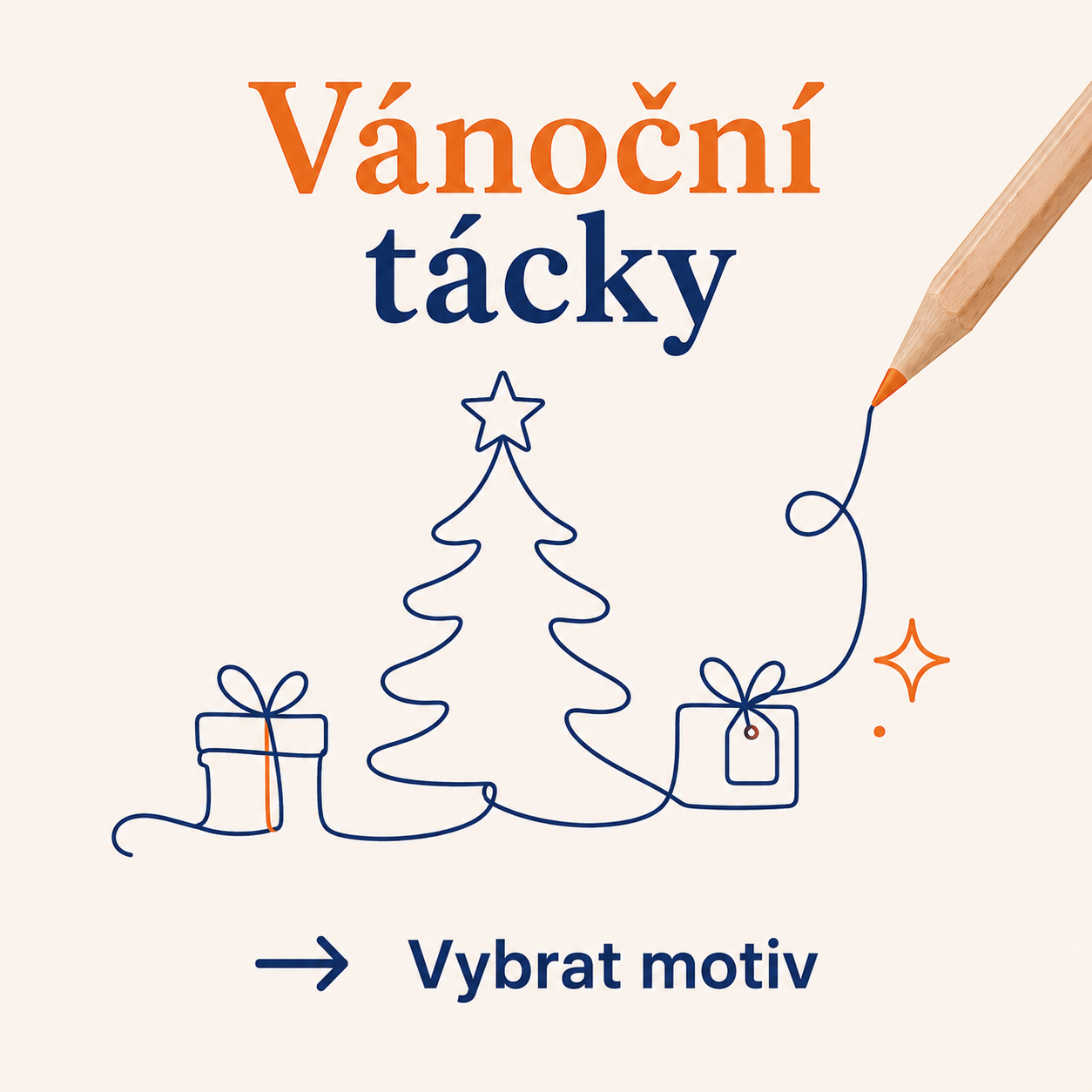 vanocni_tacky